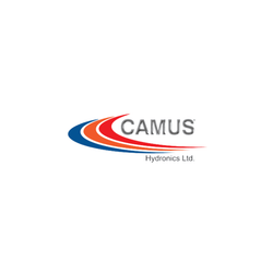 CAMUS HYDRONICS